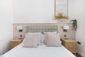 Photo 1- click for photo gallery